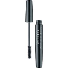 Artdeco Wonder Lash Blakstienų tu&scaron;as Moterims