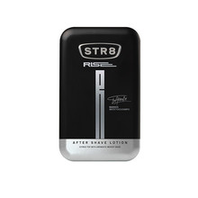 STR8 Rise 100ml priemonė skutimuisi
