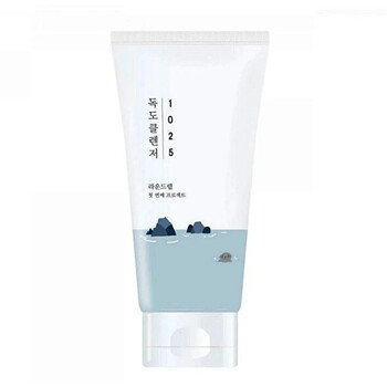 Round Lab  150ml Moterims