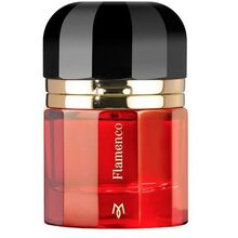 Ramon Monegal Flamenco 50ml Kvepalai Moterims EDP