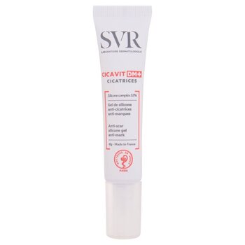 SVR Laboratoire  15ml Moterims