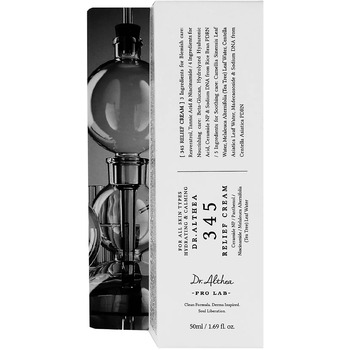 Dr.Althea  50ml Moterims