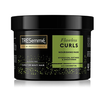 TRESemm&eacute;  440ml Moterims