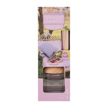 Yankee Candle Sunny Daydream 120ml namų apyvokos priemonė