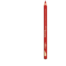 L´Oréal Paris Color Riche 1,2g lūpų pieštukas L´Oréal Paris Color Riche 1,2g lūpų pieštukas