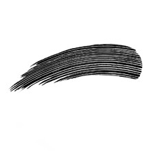 L&acute;Or&eacute;al Volume Million Lashes Balm Noir 8,9 ml Moterims