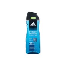Adidas Fresh Endurance 400ml du&scaron;o želė