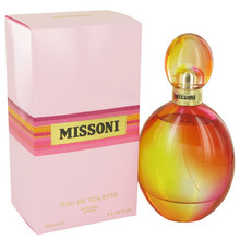 Missoni Missoni 30ml Kvepalai Moterims EDT