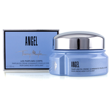 Thierry Mugler Angel 200ml kūno losjonas