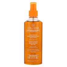 Collistar  200ml Moterims