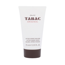 Tabac Tabac Original 75ml balzamas po skutimosi