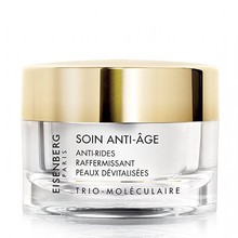 Eisenberg Anti-Age Treatment 50ml dieninis kremas Eisenberg Anti-Age Treatment 50ml dieninis kremas