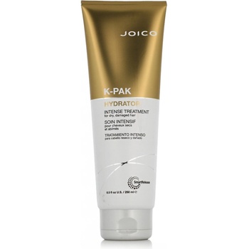 Joico 