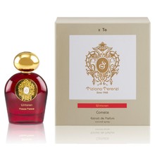 Tiziana Terenzi Wirtanen Parfum Kvepalai Unisex