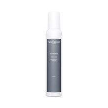 Sachajuan Hair Mousse Medium Hold Plaukų putos Unisex