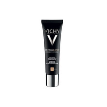 Vichy  0ml Moterims