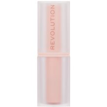 Revolution Lip Allure Soft Satin Lipstick Lūpdažis Moterims