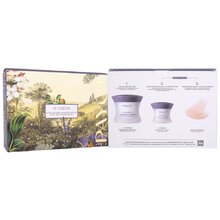 Total Youth Cares Ritual rejuvenating skin care gift set