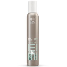 Wella Professional EIMI 300ml Moterims