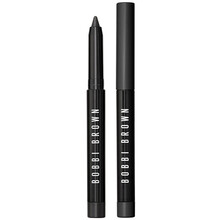 Long-Wear Cream Liner Stick 1.1 g - Fog Matte