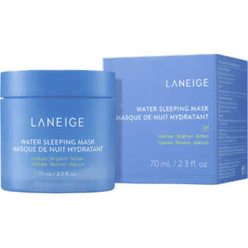 Laneige  70ml Moterims
