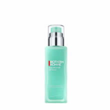 Biotherm  75ml Vyrams