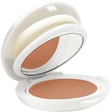Avene Sun Tinted Compact Veido apsauga nuo saulės Unisex