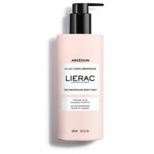 Lierac  400ml Moterims