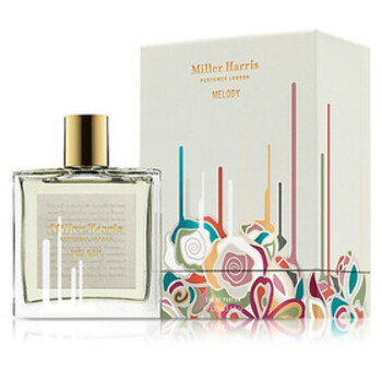 Miller Harris Melody 100ml kvepalai Unisex EDP Miller Harris Melody 100ml kvepalai Unisex EDP
