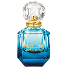 Roberto Cavalli Paradiso Azzuro - EDP 75ml Kvepalai Moterims EDP