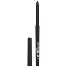 Maybelline Lasting Drama Automatic Gel Pencil Akių pie&scaron;tukas Moterims