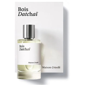 Maison crivelli Bois Datchai Eau De Parfum Kvepalai Unisex