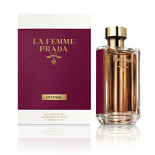 Prada La Femme Intense 100ml Kvepalai Moterims EDP