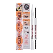Benefit  Moterims