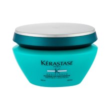 K&eacute;rastase R&eacute;sistance Extentioniste 200ml plaukų kaukė