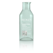 Amino-Mint Shampoo