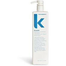 Kevin Murphy Re.Store Plaukų kaukė Unisex