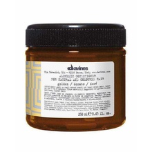 Davines  250ml Moterims