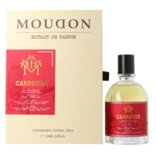 Moudon Carrouge 100ml kvepalai Unisex