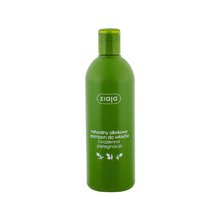 Ziaja Natural Olive Plaukų &scaron;ampūnas Moterims