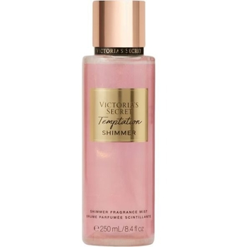 Victoria&acute;s Secret Temptation Shimmer 250ml Kvepalai Moterims