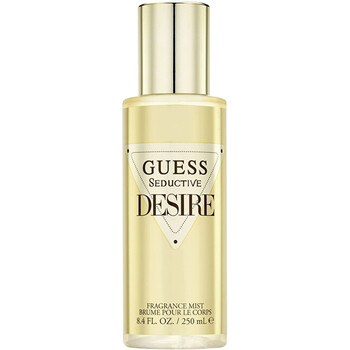 Guess Seductive Desire 250ml Kvepalai Moterims Guess Seductive Desire 250ml Kvepalai Moterims