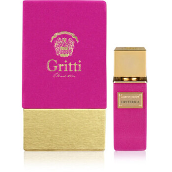 Gritti Duchessa 100ml Kvepalai Unisex