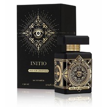 Initio Oud For Greatness 50ml NI&Scaron;INIAI Kvepalai Unisex EDP