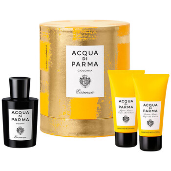 Acqua di parma Colonia Essenza 100 ml