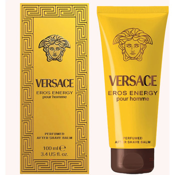 Versace Eros Energy 100ml balzamas po skutimosi