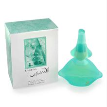 Salvador Dali Laguna 100ml Kvepalai Moterims EDT Testeris