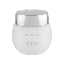 Helena Rubinstein Re-Plasty Age Recovery Paakių kremas Moterims
