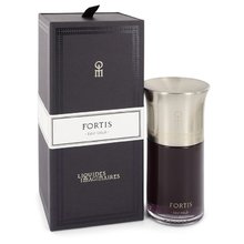 Liquides imaginaires Fortis Eau De Parfum Kvepalai Unisex