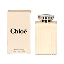 Chloe Chlo&eacute; 200ml kūno losjonas